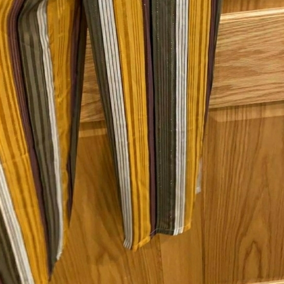 Know one cares Womens Jumpsuit - Picture 5 of 10